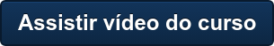 Assistir vídeo do curso