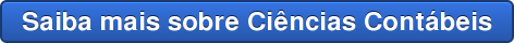 Saiba mais sobre Ciências Contábeis