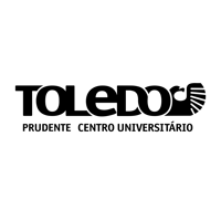  toledo vestibular