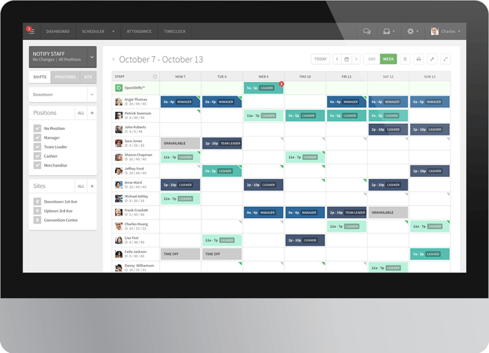 employee-scheduling-software-screenshot-of-the-staff-scheduler-for-when-i-work.png