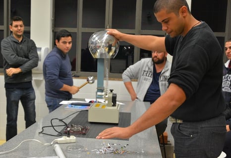 curso-de-engenharia-de-produção.jpg