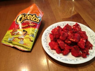 cheetos-weird-food.jpg