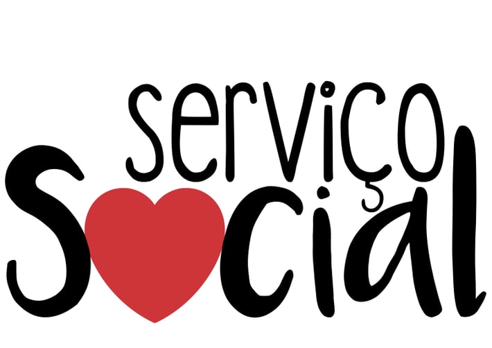 curso-servico-social.png