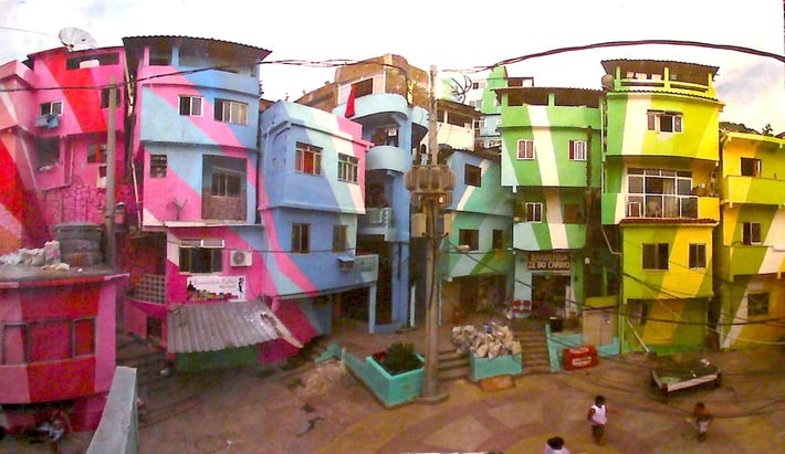 rainbow-favela.jpg