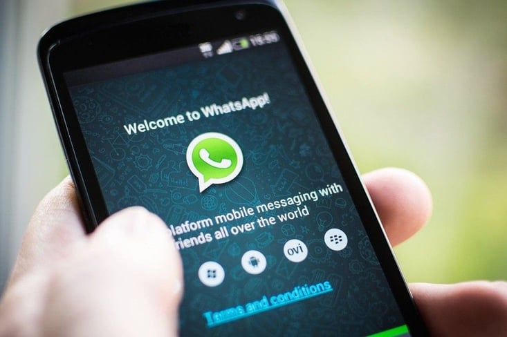WhatsApp-Announces-the-Service-will-Now-be-Free-for-All-1024x683.jpeg