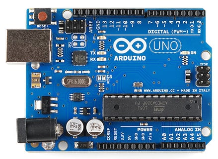 arduino_sistemasdeinformacao.png