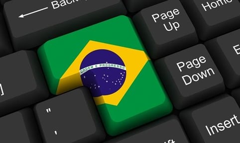 brasil-e-o-setor-de-tecnologia