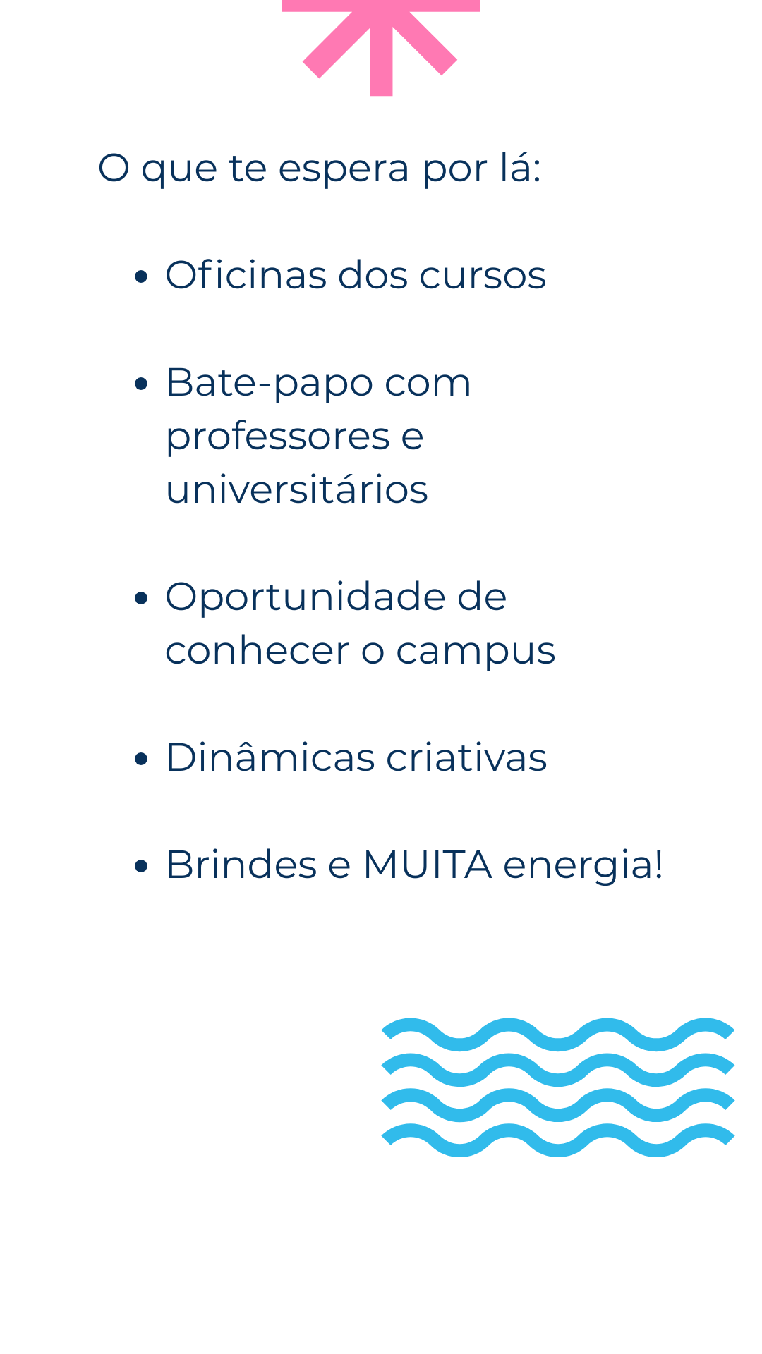 Cópia de Capa story blog (2)