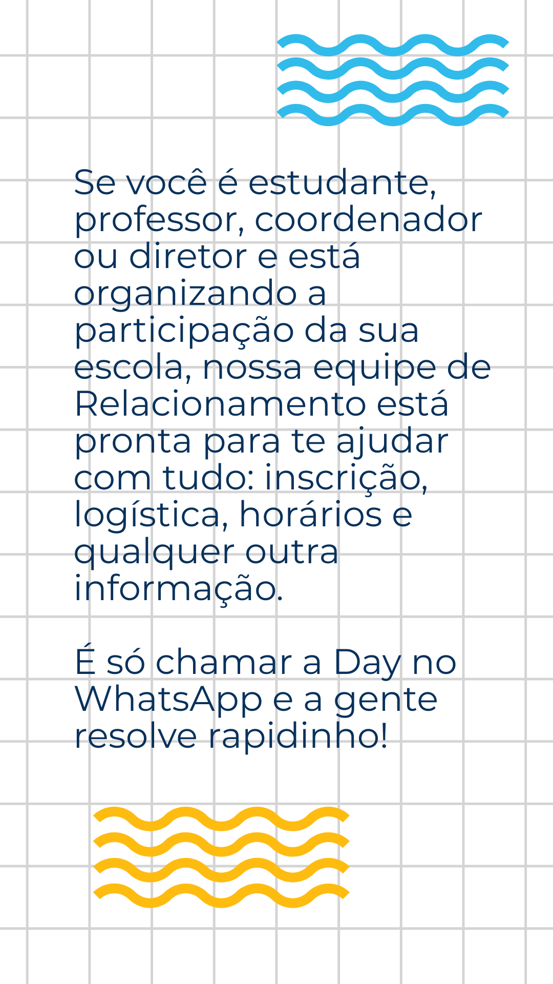 Cópia de Capa story blog (5)