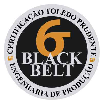 CERITICAÇÃO-BLACK-BELT_Prancheta 1