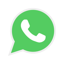 Whatsapp_icon-icons.com_66931