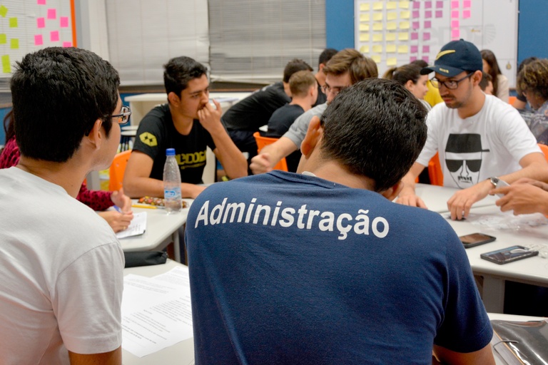 administração-na-prática-1