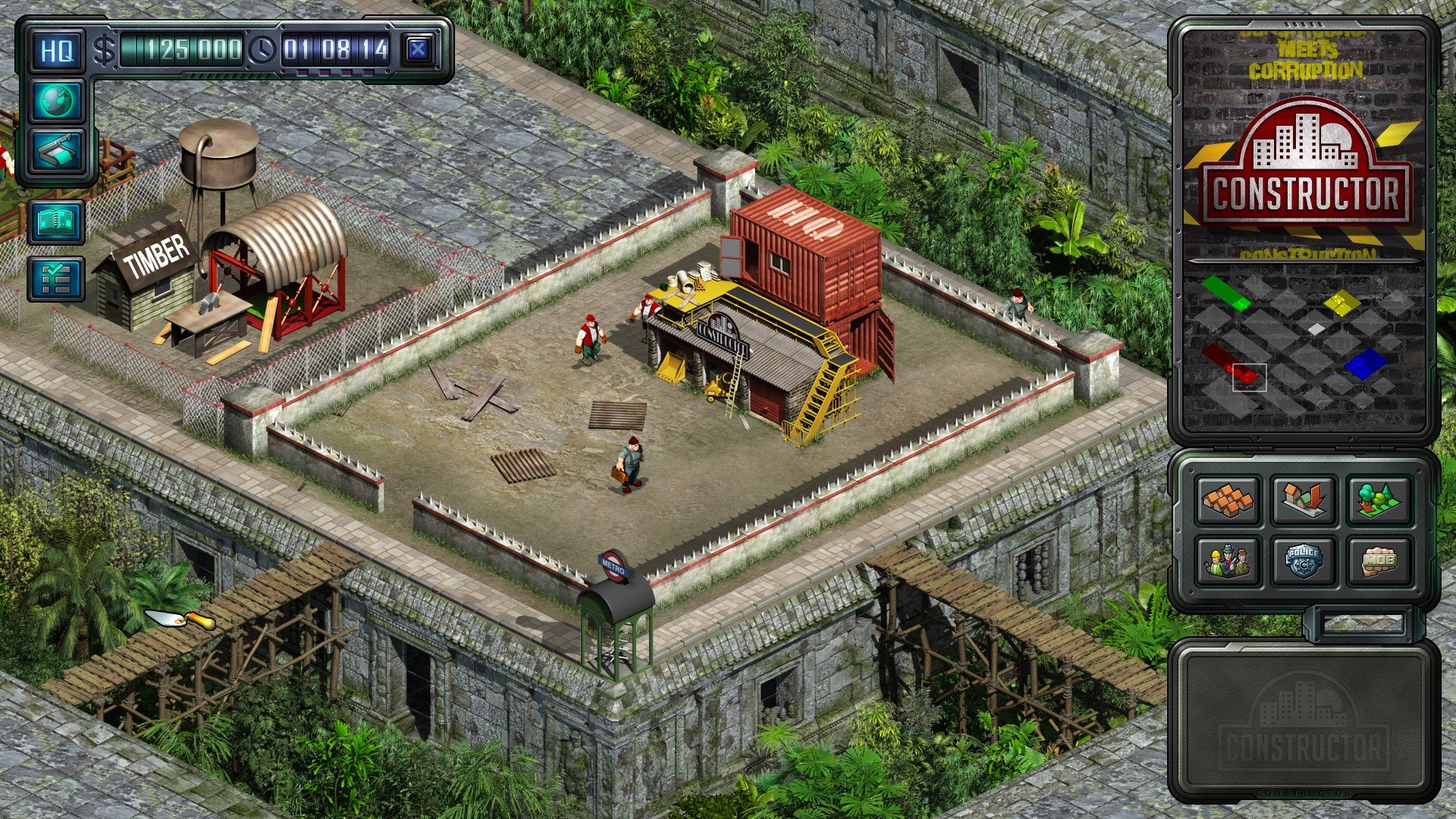 constructor-screenshot-16