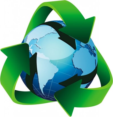 dia-mundial-de-reciclagem