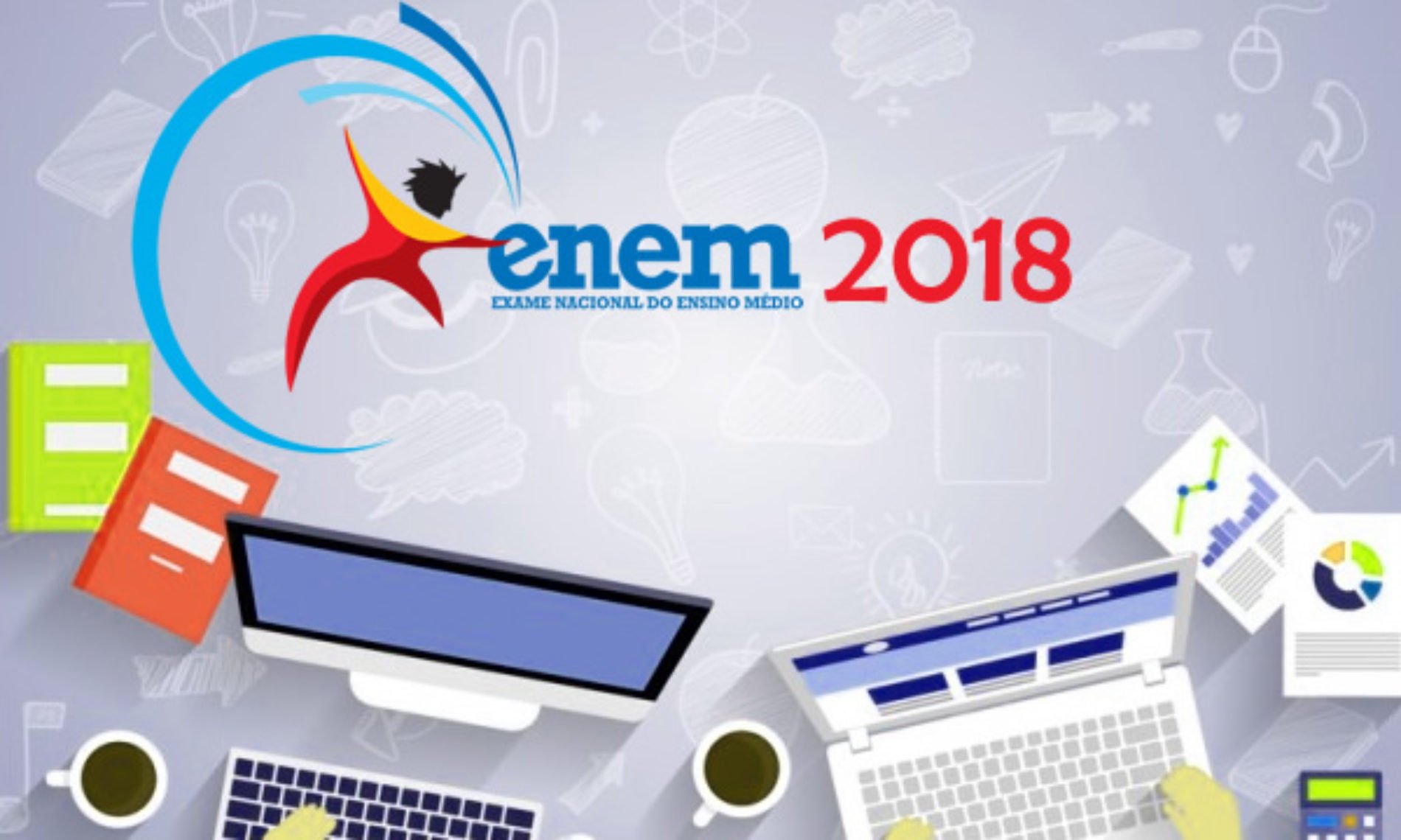 enem-2018-1900x1140_c