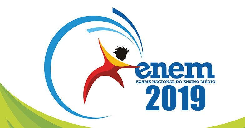 enem-2019-1