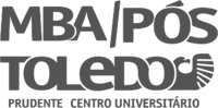 logo-pos (1)-Jan-21-2021-08-47-55-48-PM