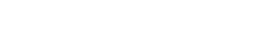 logo_branco_principal_ead