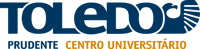 logo_toledo_Color-1