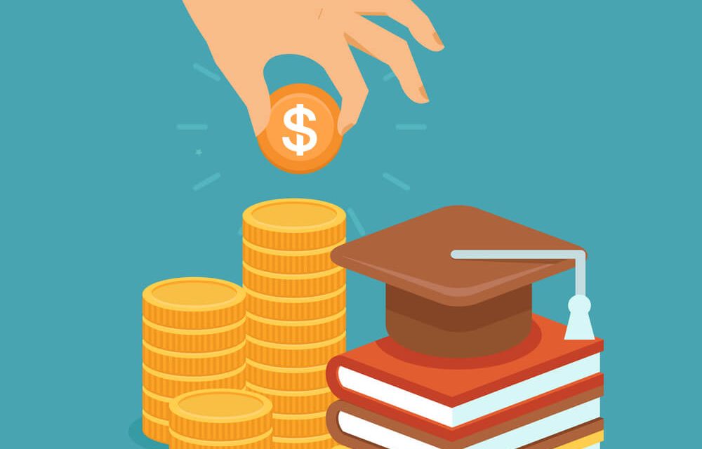 novo fies financiamento estudantil 2018