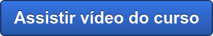 Assistir vídeo do curso