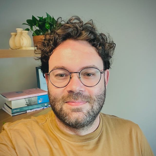 Paulo Sereghetti