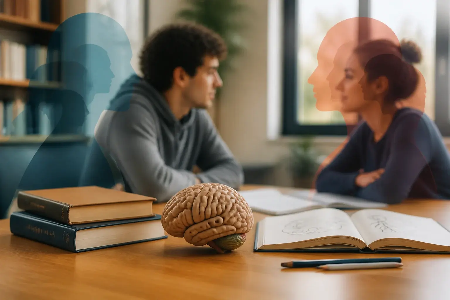 Psicologia combina comigo?