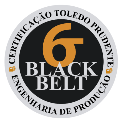 CERITICAÇÃO-BLACK-BELT_Prancheta 1