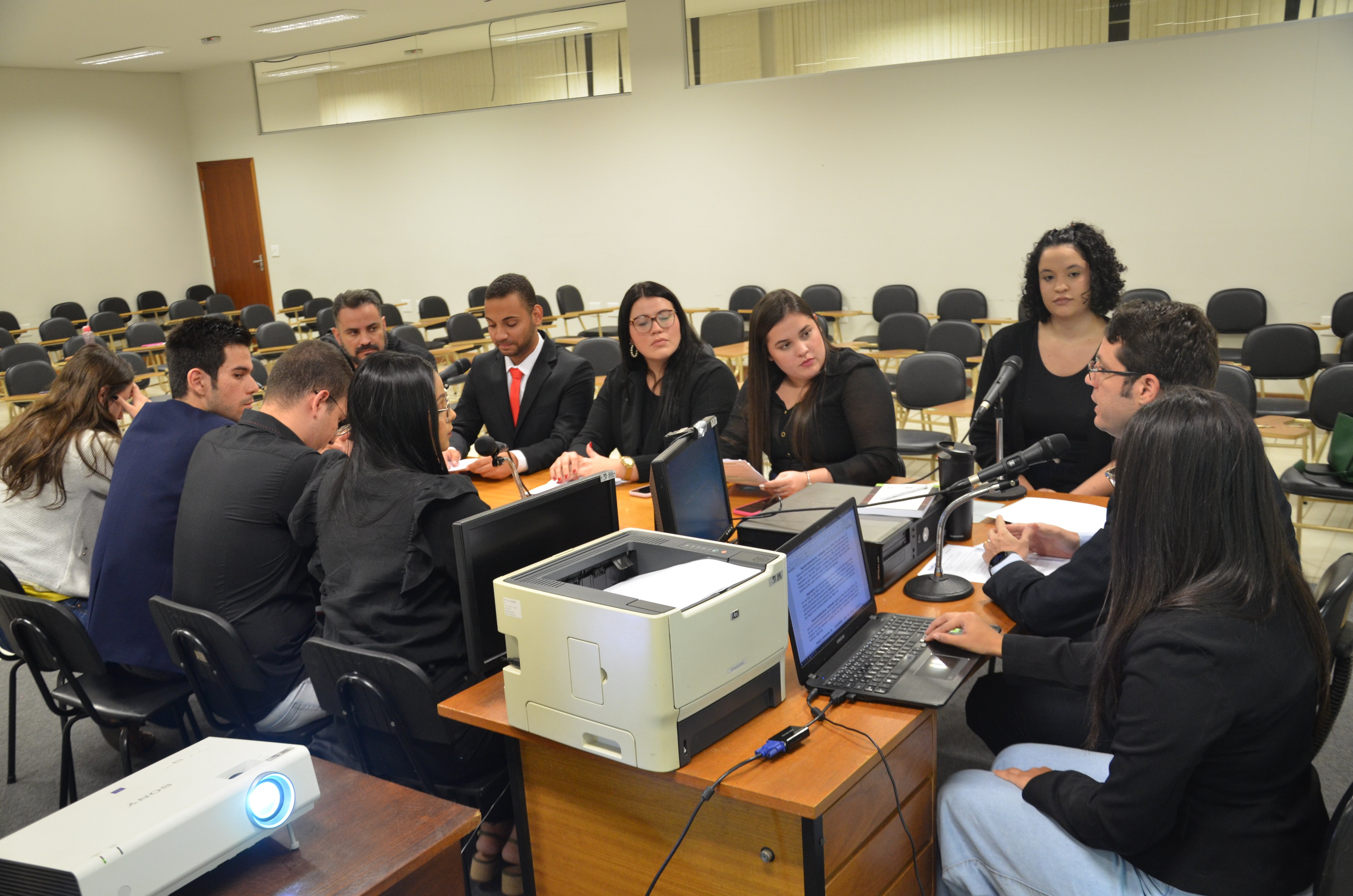 5 vantagens de começar a faculdade no meio do ano