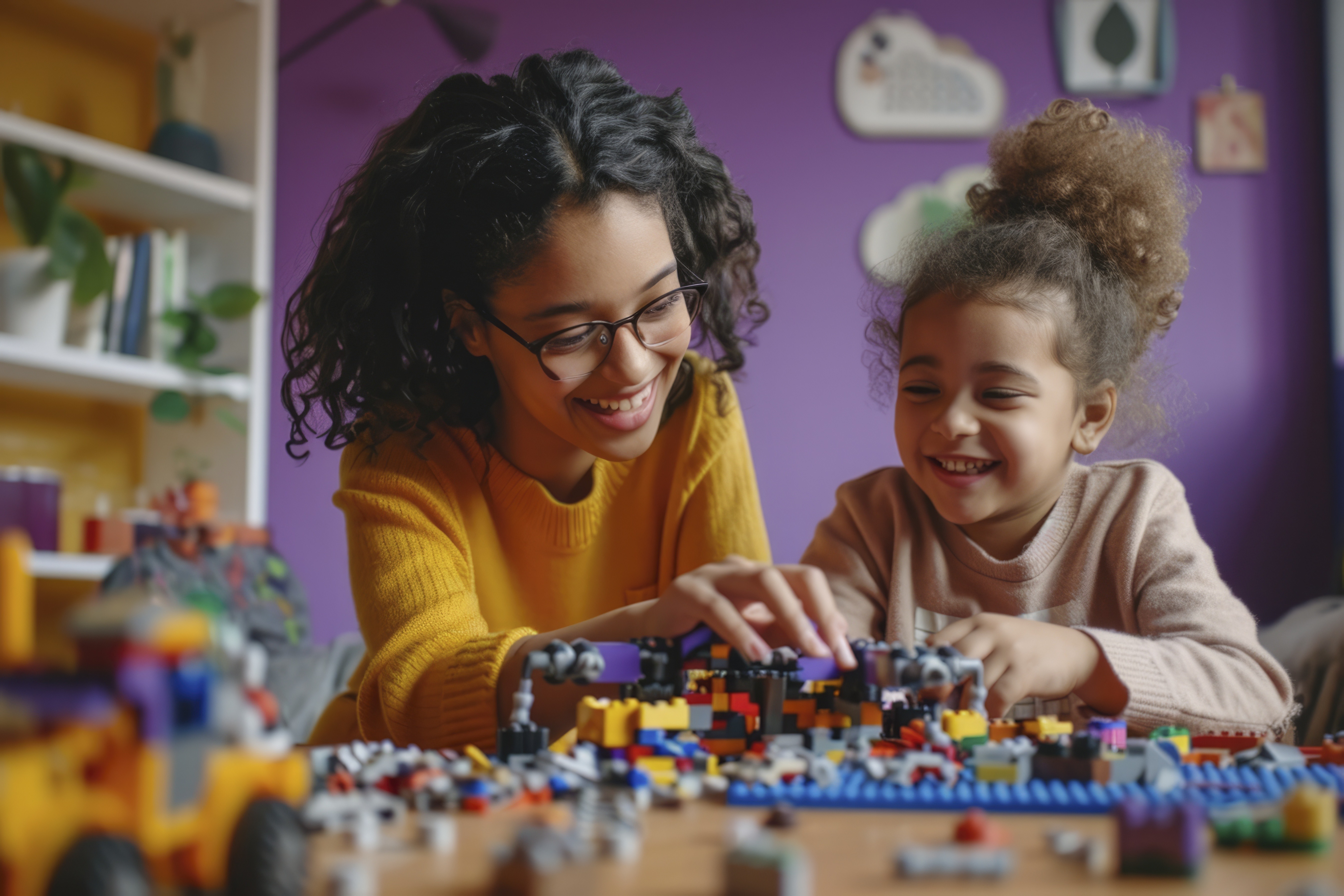 Vale a pena cursar Psicopedagogia?